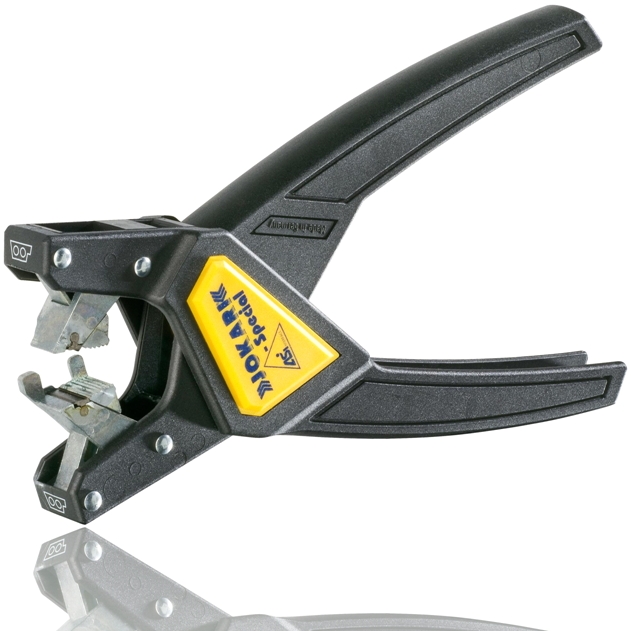 JOKARI AUTOMATIC AS-INTERFACE CABLE STRIPPER - 20070