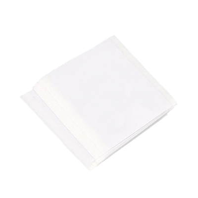 PRO POWER DOUBLE SIDED POLYETHYLEN ADHESIVE PADS , STRIPS & TAPES - HSHT