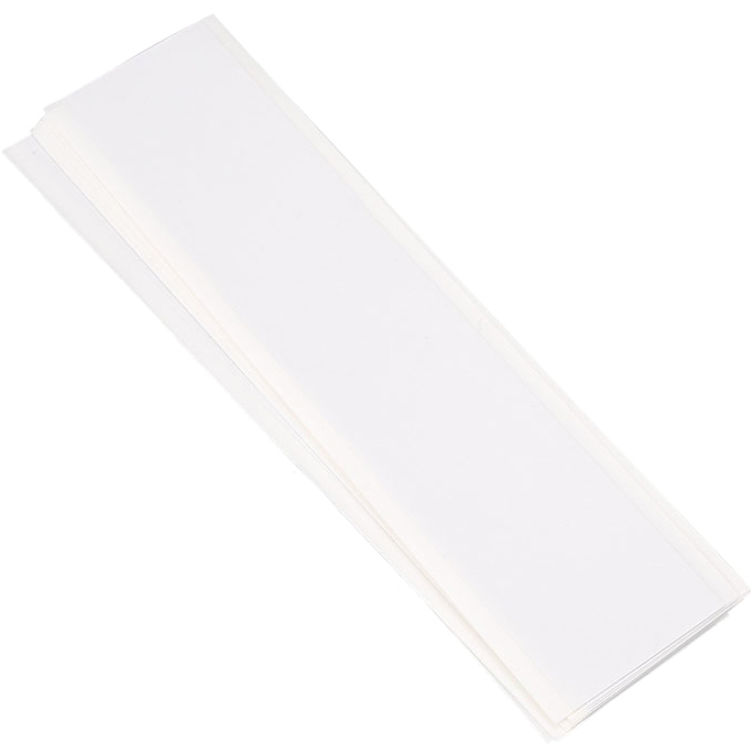 PRO POWER DOUBLE SIDED POLYETHYLEN ADHESIVE PADS , STRIPS & TAPES - HSHT