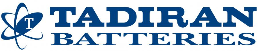 TADIRAN LITHIUM BATTEIRES - XOL SERIES