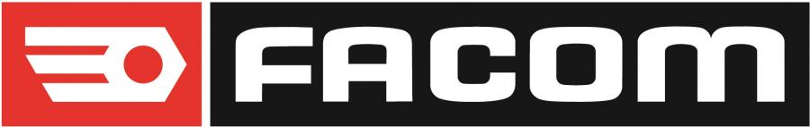 FACOM PREMIUM QUALITY OPEN END SPANNERS - 44 SERIES