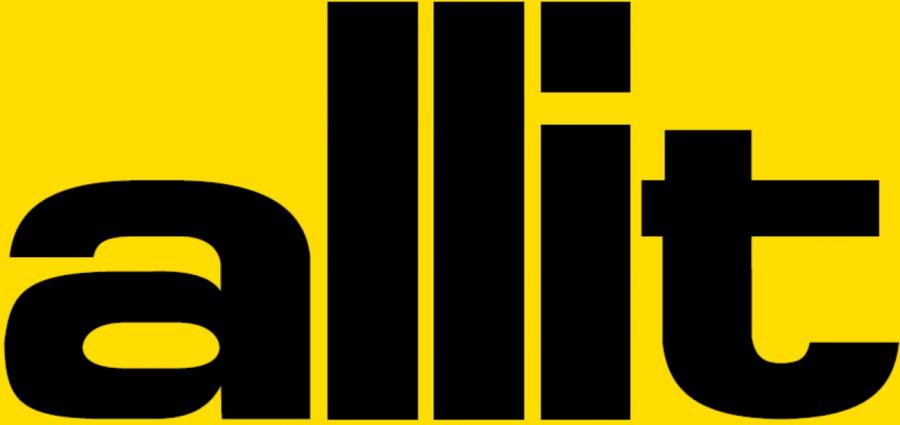 ALLIT EUROPLUS BASIC ASSORTMNT BOX