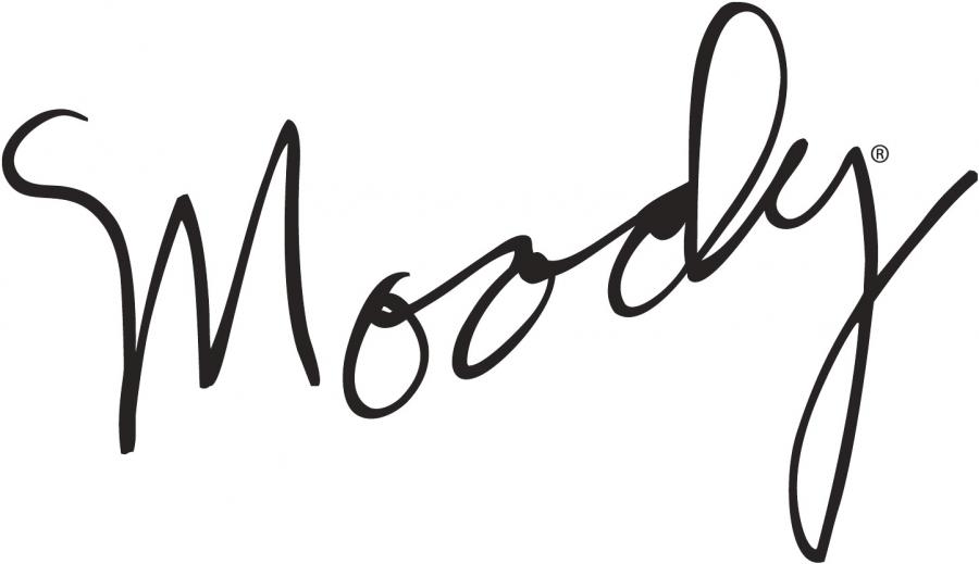 MOODY TOOL 28PC MULTI BLADE SCREWDRIVER SET - F1571604