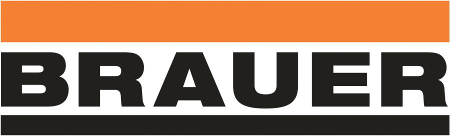 HMC BRAUER VERTICAL TOGGLE CLAMPS