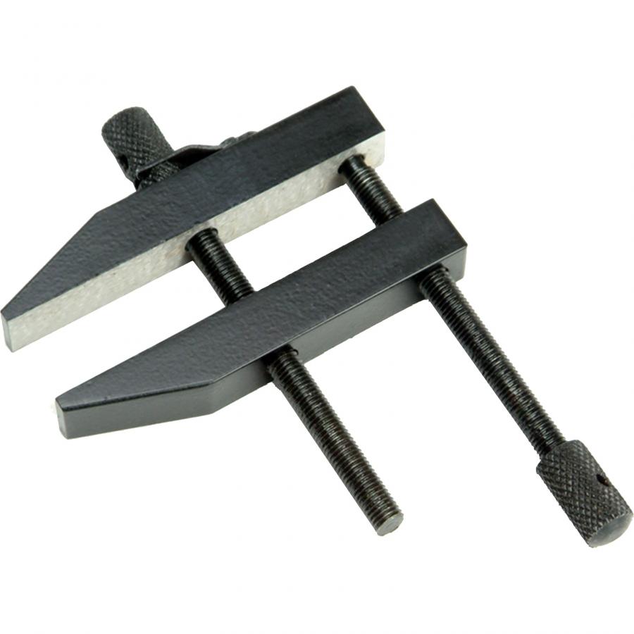 DURATOOL PARALLEL TOOLMAKERS CLAMPS