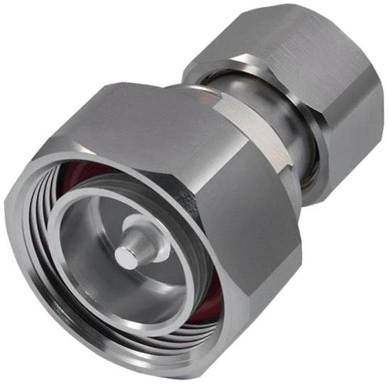 MULTICOMP DIN 4.3-10 COAXIAL ADAPTERS