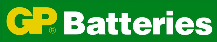 GP BATTERIES RECHARGEABLE BATTERIES WITH SOLDER TAGS