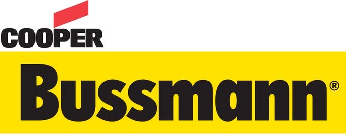 COOPER BUSSMANN LIMITRON FAST ACTING FUSES - KTK SERIES