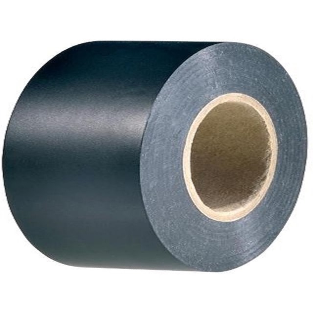 PRO POWER HIGH QUALITY PVC ELECTRICAL INSULATING TAPES SH89 SERIES