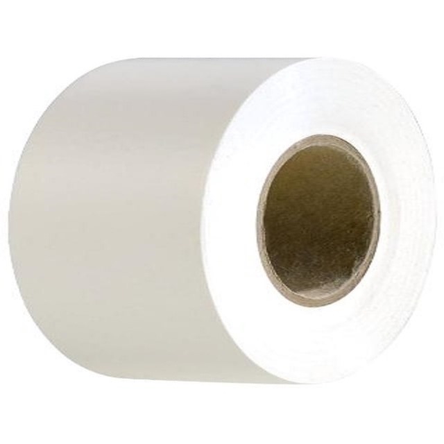 PRO POWER HIGH QUALITY PVC ELECTRICAL INSULATING TAPES - SH89 SERIES