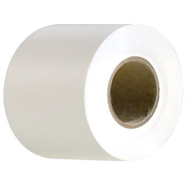 PRO POWER HIGH QUALITY PVC ELECTRICAL INSULATING TAPES SH89 SERIES