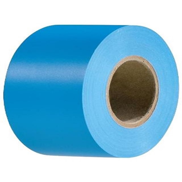 PRO POWER HIGH QUALITY PVC ELECTRICAL INSULATING TAPES - SH89 SERIES