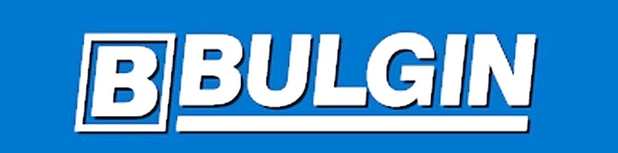 BULGIN BUCCANEER MICRO USB CONNECTORS & CABLES