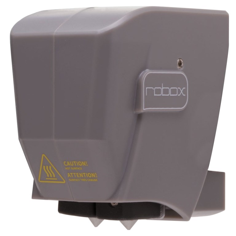 ROBOX 3D PRINTER - RBX01