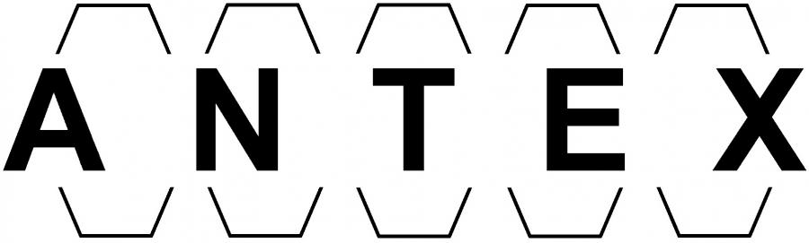 ANTEX 50W DIGITAL SOLDERING IRON - TCS230