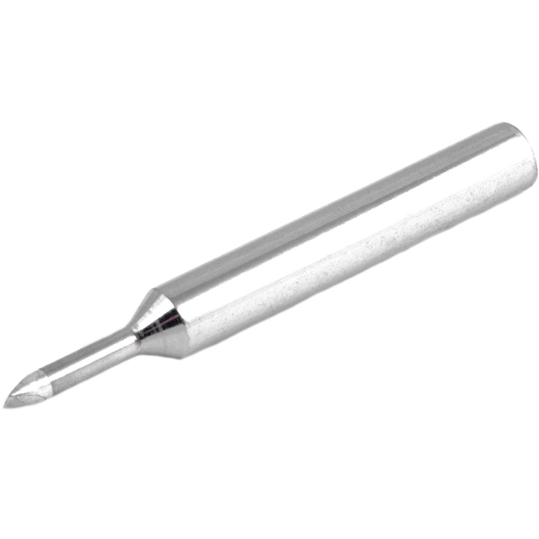 ANTEX 25W SOLDERING IRON XS25 TOOL KIT מלחמים ותחנות הלחמה