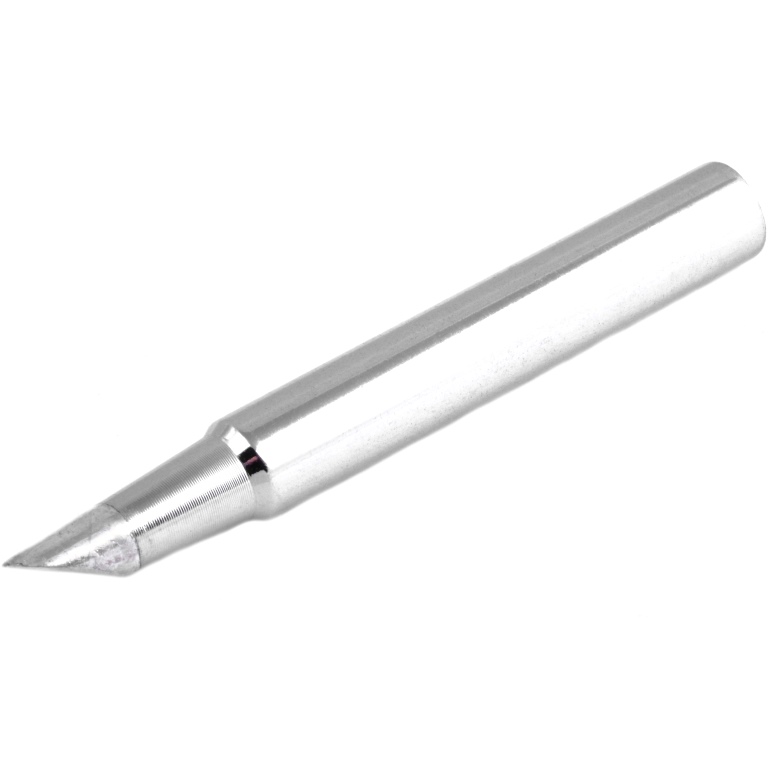 ANTEX 25W SOLDERING IRON XS25 TOOL KIT מלחמים ותחנות הלחמה