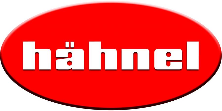 HAHNEL COMPACT UNIVERSAL LI-ION BATTERY CHARGER