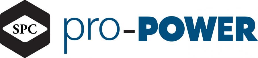 PRO POWER FOUR CORE COILED TELEPHONE HANDSET CORDS