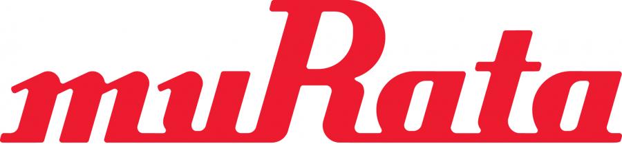 MURATA EMIFIL 0805 CHIP FERRITE BEADS - BLM21 SERIES