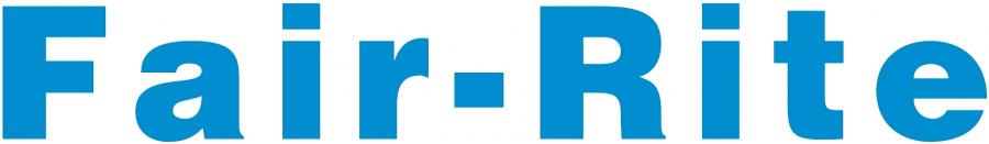 FAIR-RITE SPLIT CORE FERRITES