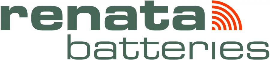 RENATA SWISS MADE PREMIUM QUALITY WATCH BATTERIES