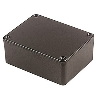 פתרונות זיווד לאלקטרוניקה