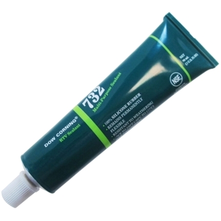 דבקים , תרסיסים וכימיקלים