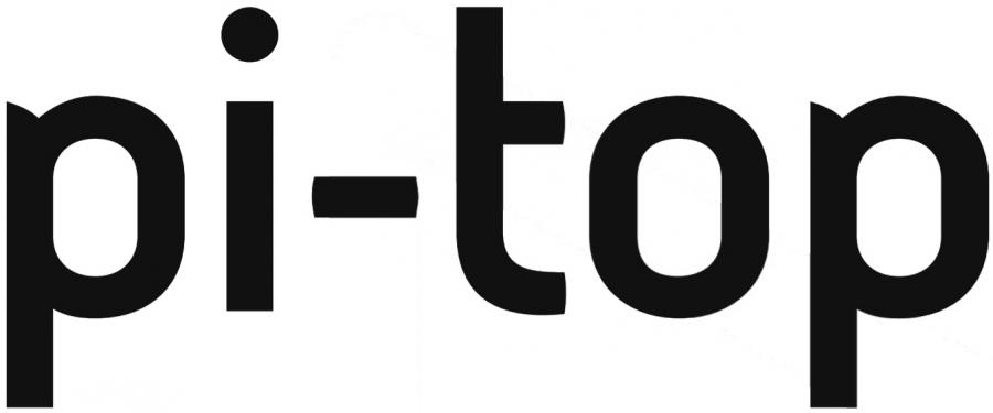 PI-TOP DESKTOP DISPLAY FOR RASPBERRY PI 3