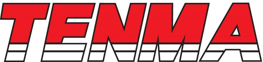 TENMA DIGITAL MULTIMETERS - LCR PRO SERIES - 72-3520