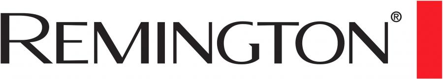 REMINGTON INDESTRUCTIBLE BEARD TRIMMER - MB4850