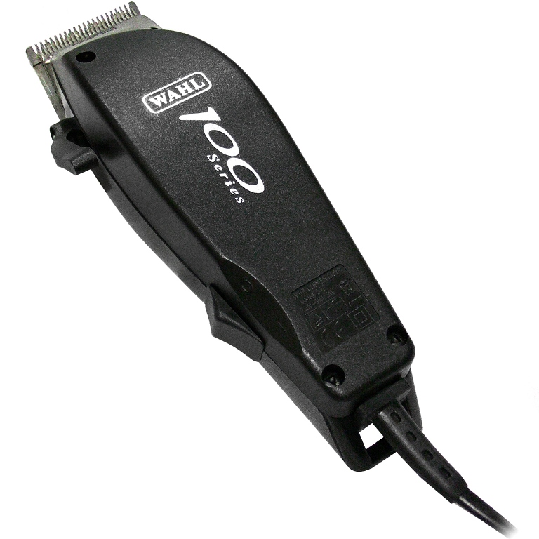WAHL PROFESSIONAL HAIR CLIPPER - HOME PRO 100