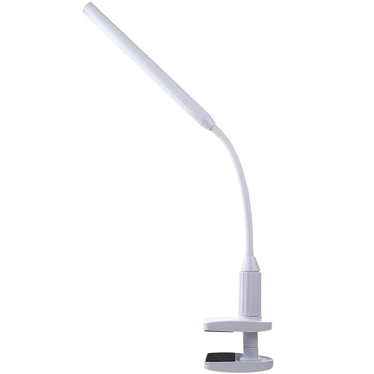 DAYLIGHT LED LAMPS - UNO SERIES