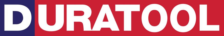 DURATOOL MANUAL 500CC GREASE GUN