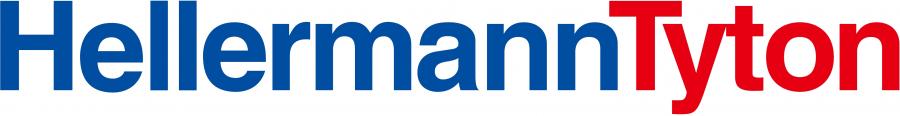 HELLERMANNTYTON PRE-PRINTED SNAP ON CABLE MARKERS - HELAGRIP SERIES