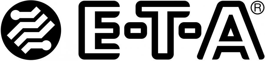 E-T-A THERMAL AUTOMOTIVE CIRCUIT BREAKERS - 1170 SERIES