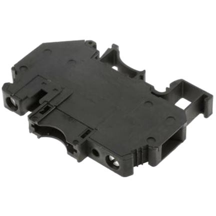 E-T-A THERMAL AUTOMOTIVE CIRCUIT BREAKERS - 1180 SERIES