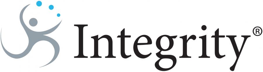 INTEGRITY DISPOSABLE COVERALL & LAB COAT CLEAN ROOM APPAREL