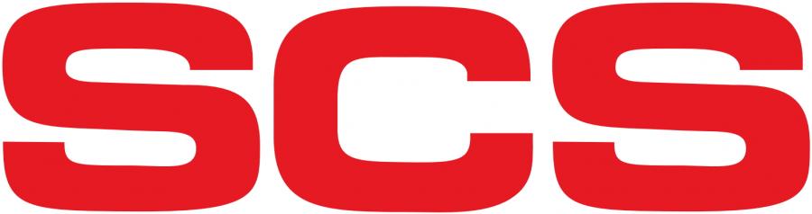 MULTICOMP 6 SPOT HUMIDITY INDICATOR CARD - MC3090005