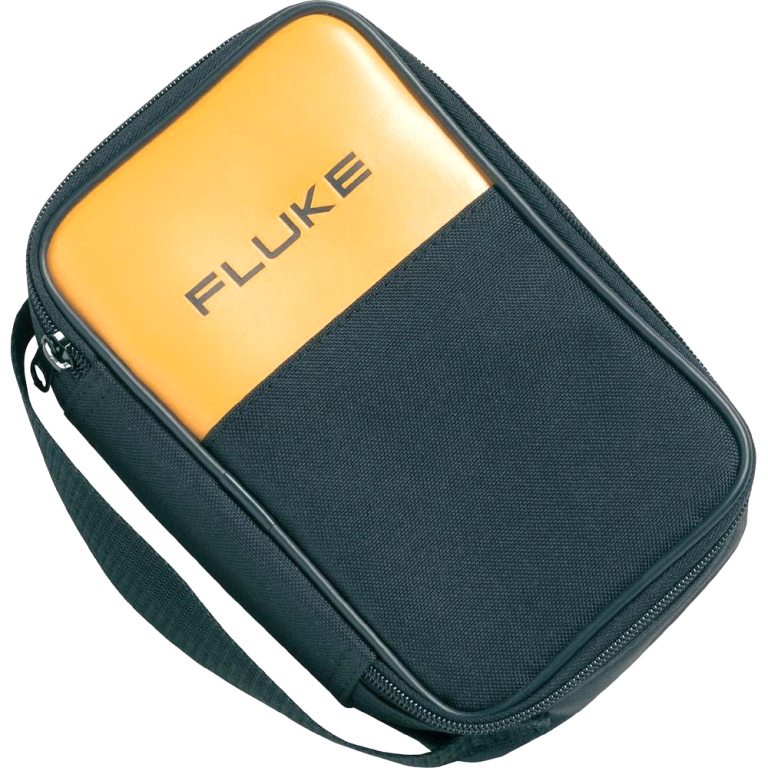 FLUKE C280 SOFT CARRYING CASE