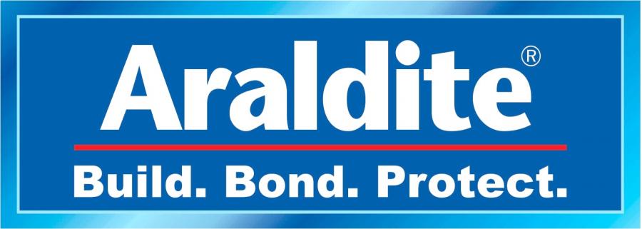 ARALDITE SOLVENT FREE REPAIR PUTTY - ARA400015