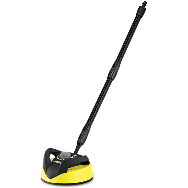 KARCHER T350 PATIO CLEANER ATTACHMENT FOR POWER WASHER
