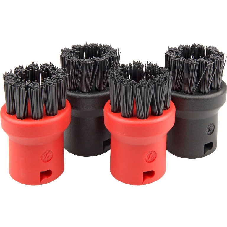 KARCHER STEAM CLEANER ACCESSORIES כלי עבודה נטענים / חשמליים