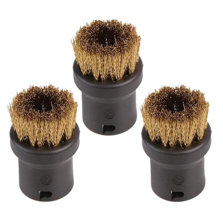 KARCHER STEAM CLEANER ACCESSORIES כלי עבודה נטענים / חשמליים