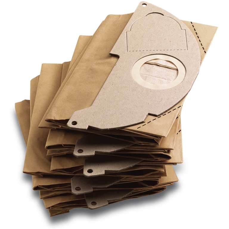 KARCHER VACUUM CLEANER ACCESSORIES כלי עבודה נטענים / חשמליים