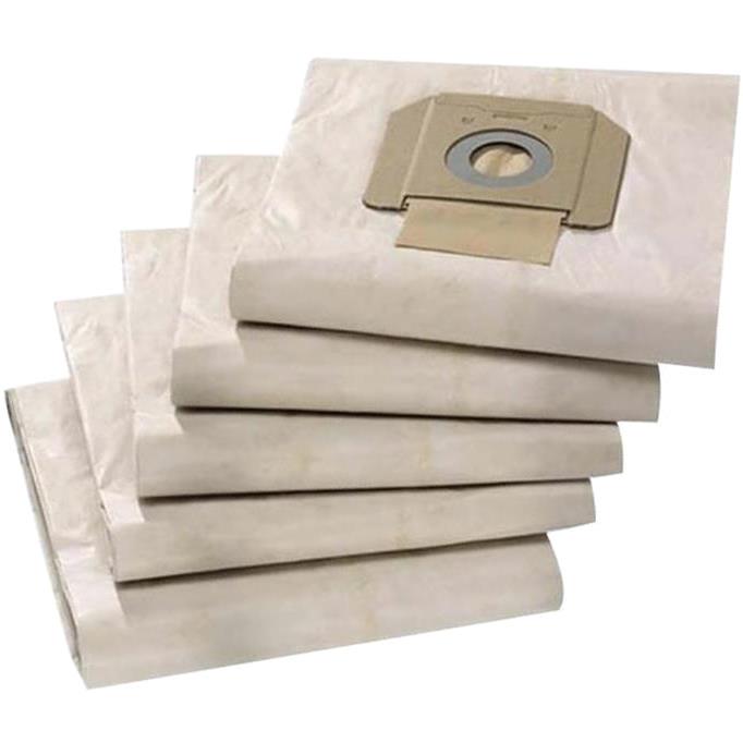 KARCHER VACUUM CLEANER ACCESSORIES כלי עבודה נטענים / חשמליים