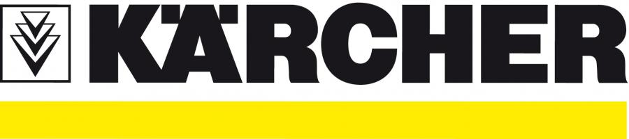 KARCHER VW2 PLUS CORDLESS WINDOW VAC