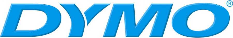 DYMO ALL PURPOSE VINYL XTL LABELS