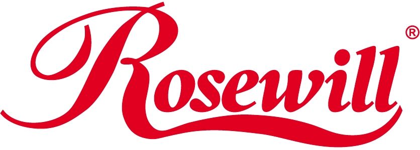 ROSEWILL NETWORK & PC SERVICE TOOL KIT - RTK-146