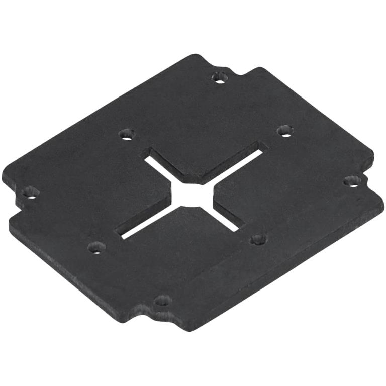 METCAL SOLDER TIP CLEANER ACSTC מלחמים ותחנות הלחמה